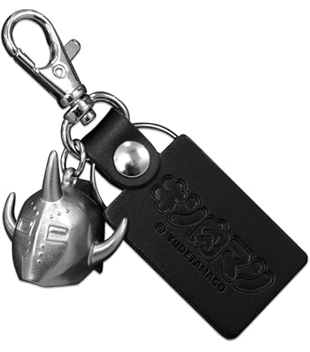 Amazon.co.jp: 【悪魔将軍型ぐい呑み 鬼出しの釜】キン肉マン 悪魔将軍